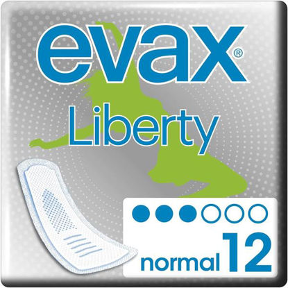 bema52500356-compresa-evax-liberty-