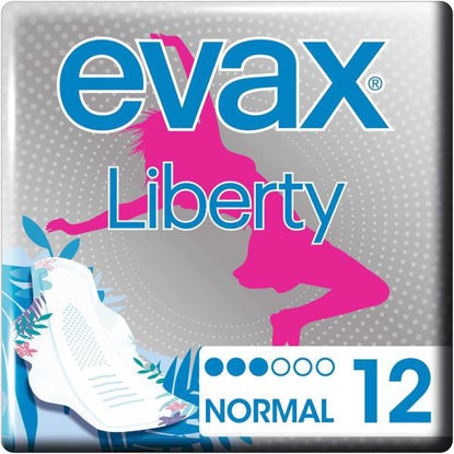 bema52500354-compresa-evax-liberty-