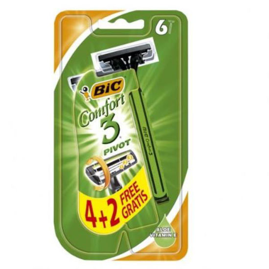 bema37400024-maquinilla-afeitar-bic