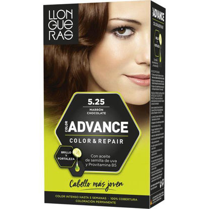 cash59121-tinte-llongueras-advance-