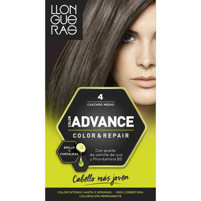 cash9291-tinte-llongueras-advance-0