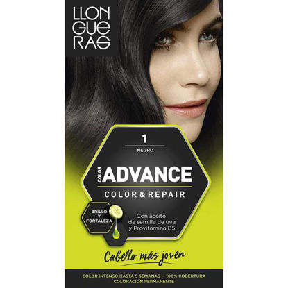 cash12695-tinte-llongueras-advance-