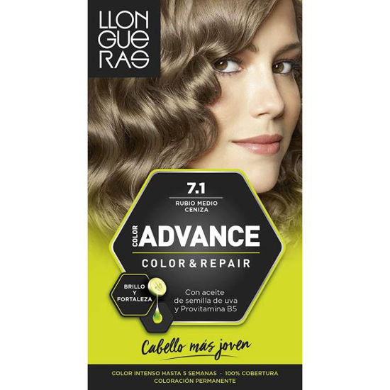 cash82431-tinte-llongueras-advance-