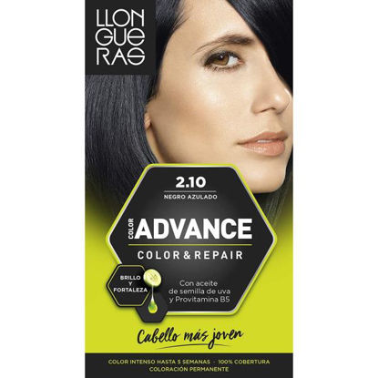 cash54336-tinte-llongueras-advance-