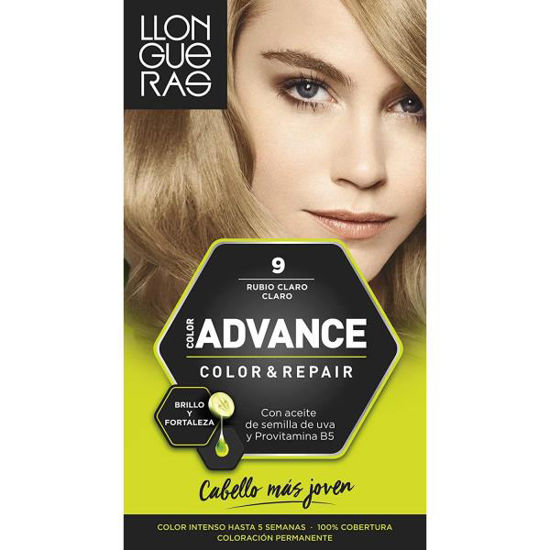 cash15862-tinte-llongueras-advance-