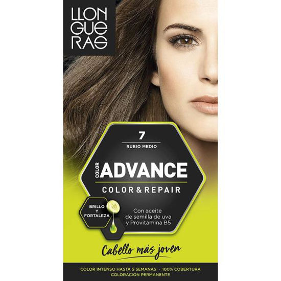 cash15865-tinte-llongueras-advance-