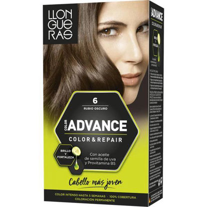 cash9116-tinte-llongueras-advance-0