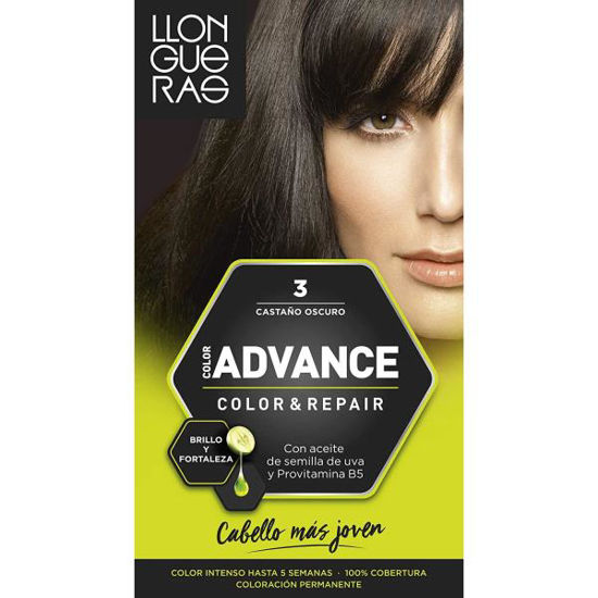 cash10728-tinte-llongueras-advance-