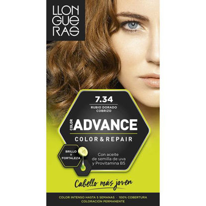 cash10234-tinte-llongueras-advance-