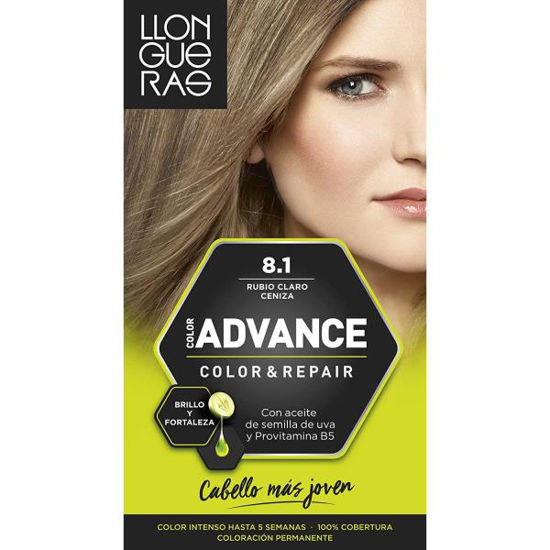 cash15864-tinte-llongueras-advance-