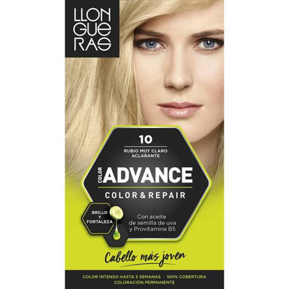 cash9114-tinte-llongueras-advance-r