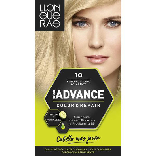 cash9114-tinte-llongueras-advance-r