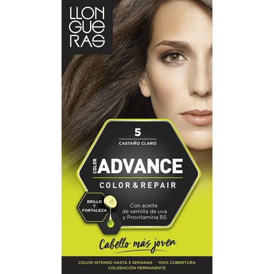 cash16084-tinte-llongueras-advance-