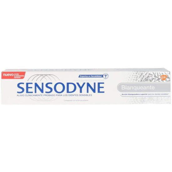 cash61118-dentifrico-sensodyne-75ml