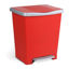 tata1101409-cubo-pedal-millenium-ro