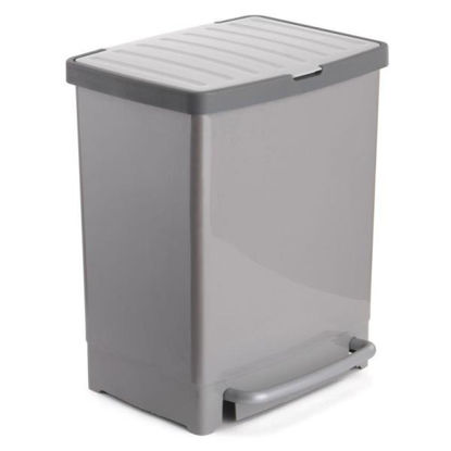 tata1101601-cubo-pedal-reciclaje-gr