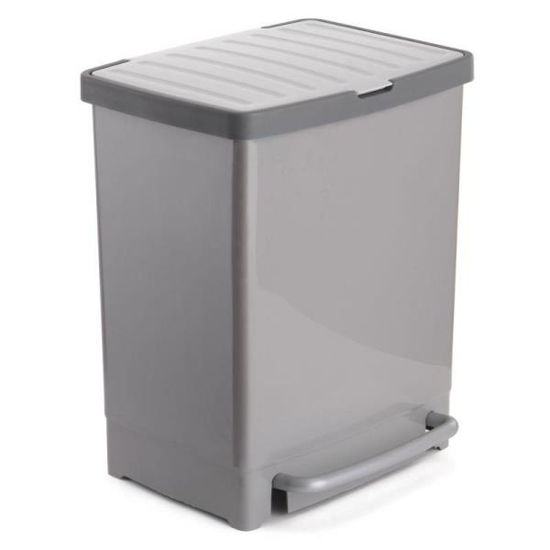 tata1101601-cubo-pedal-reciclaje-gr
