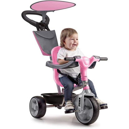 famo800012132-triciclo-baby-plus-mu