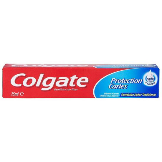 marv55853-dentrifico-colgate-75ml-t
