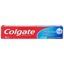 marv55853-dentrifico-colgate-75ml-t