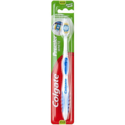 marv82740-cepillo-dientes-colgate-a