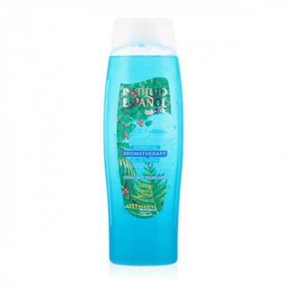 inst10357-gel-aromaterapia-750ml