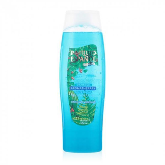 inst10357-gel-aromaterapia-750ml