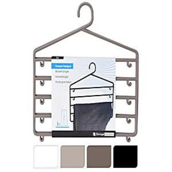 koop736100210-percha-plastico-set-2