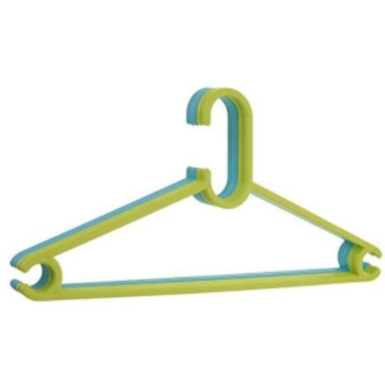 koop736100100-percha-plastico-10u-7