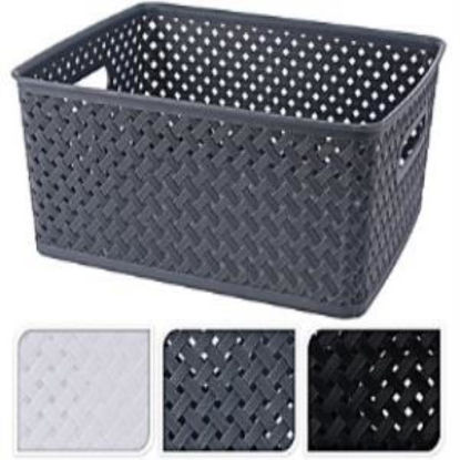 koop101000570-cesta-calada-35x29x13