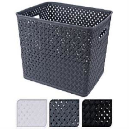 koop101000590-cesta-calada-35x29x22