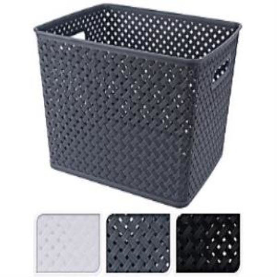 koop101000590-cesta-calada-35x29x22