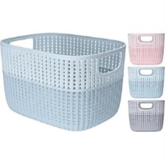 koop30000520-cesta-calado-37x27x17c