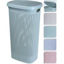 koop27100010-cesto-ropa-pp-60l-stdo