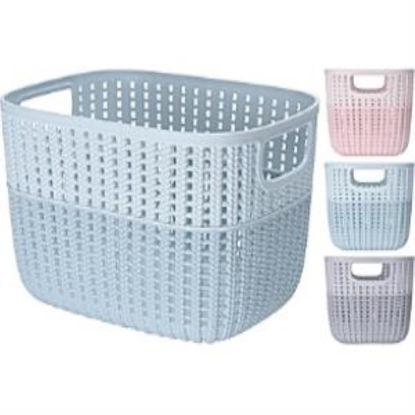 koop30000510-cesta-colada-22x28x15c