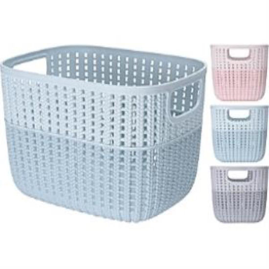 koop30000510-cesta-colada-22x28x15c