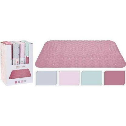 koopcd3000130-alfombra-de-bano-69x3