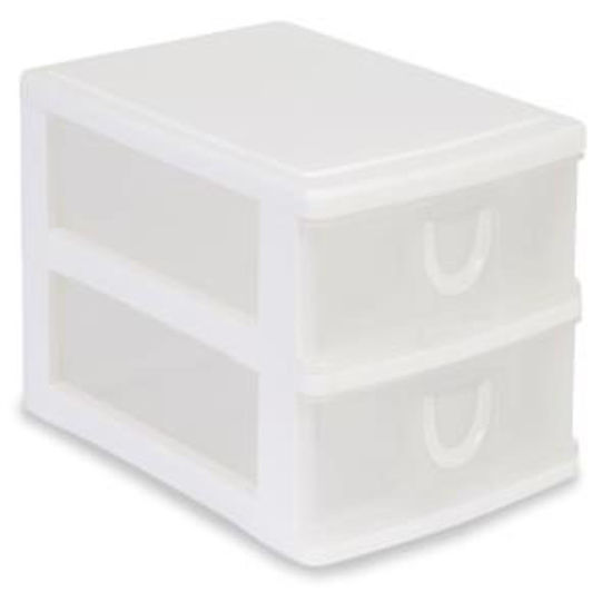 arav301-organizador-mobel-kit-a4-2-