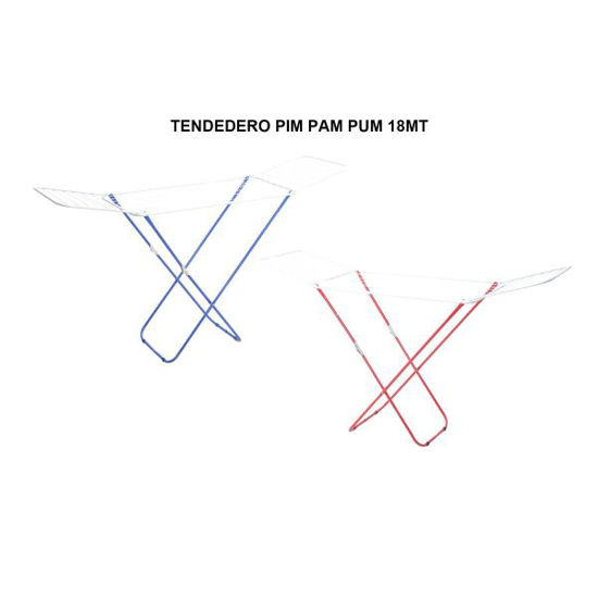 prom40062-tendedero-pim-pam-pum-18m