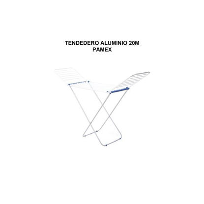 prom40043-tendedero-aluminio-20m-pa