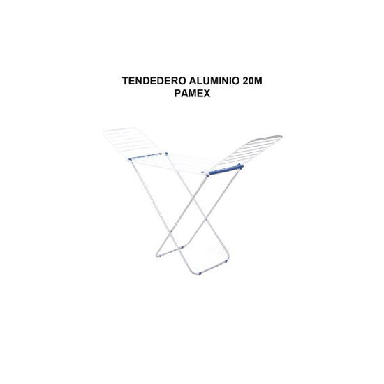prom40043-tendedero-aluminio-20m-pa