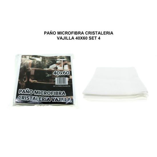 prom71525-pano-microfibra-cristal-v