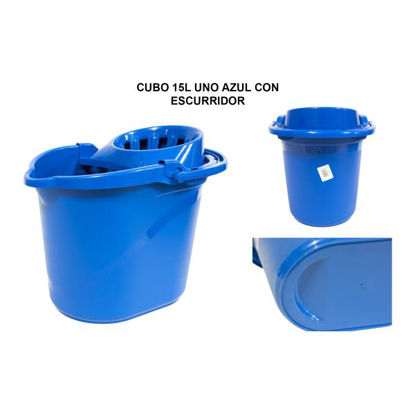 prom50012-cubo-15l-uno-azul