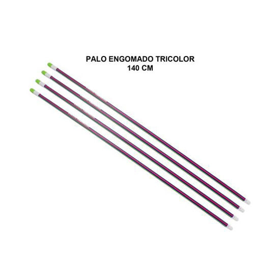prom46534-palo-engomado-tricolor-14