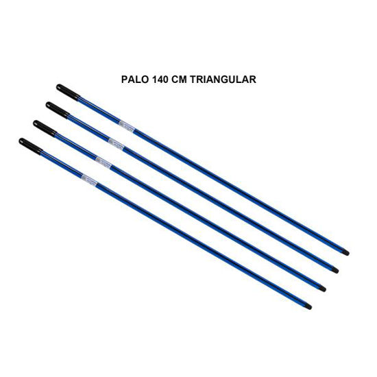 prom40055-palo-triangular-140cm