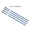 prom40055-palo-triangular-140cm