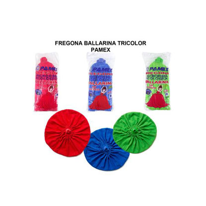 prom1147-fregona-ballarina-tricolor