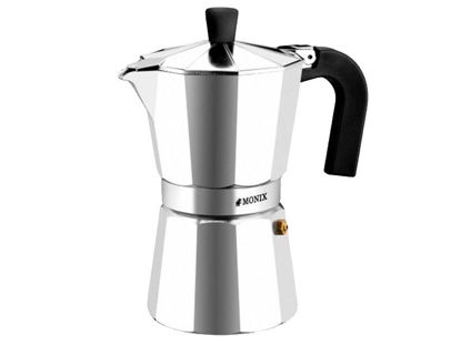 isogm620012-cafetera-vitro-express-