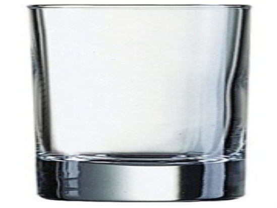 arcd1031151-vaso-islande-6cc-12u-lu