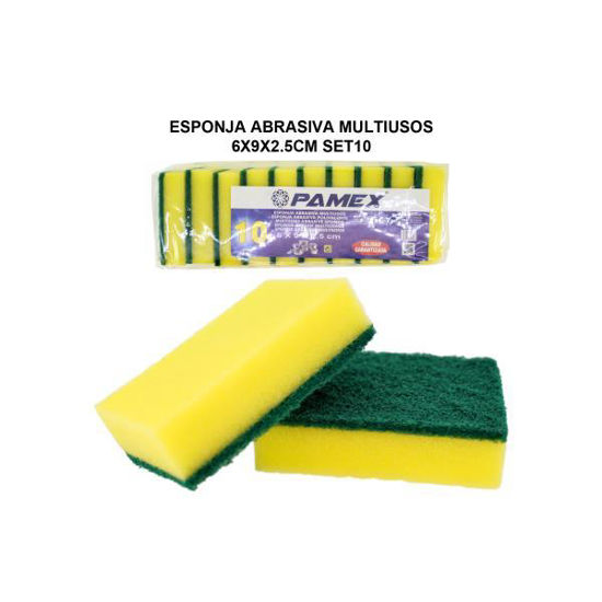 prom70056-esponja-abrasiva-multiuso